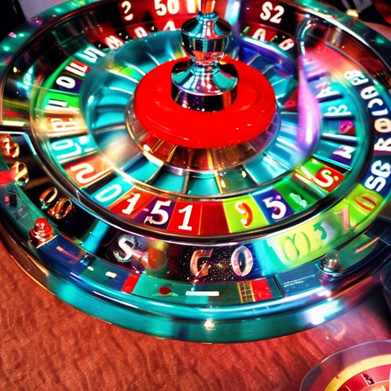 Aviator Game کیسینو گیمز کا ایک زمرہ منتخب کریں

