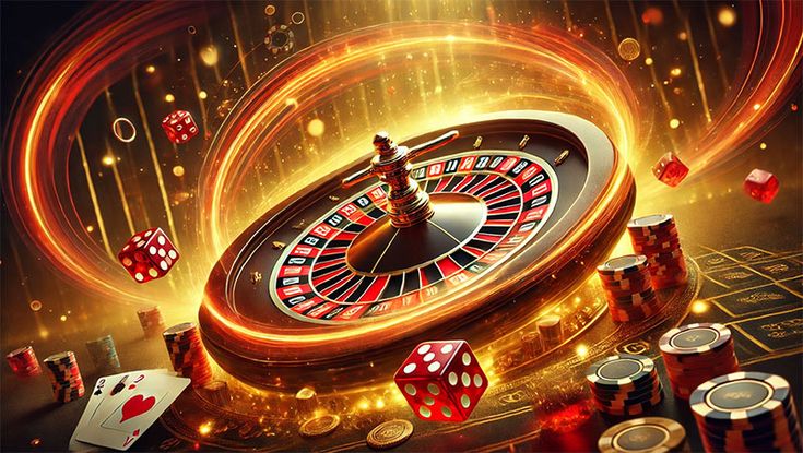 Aviator Game پاکستان کیسینو میں بلیک جیک گیمز