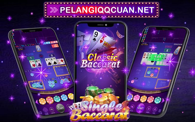 Aviator Game کیسینو میں پوکر گیمز