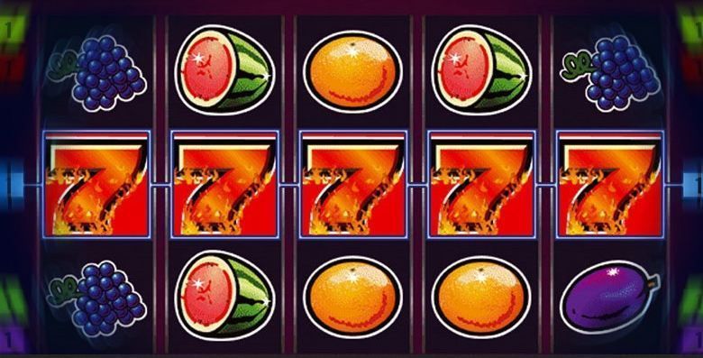 Aviator Game کیسینو گیمز کا ایک زمرہ منتخب کریں


