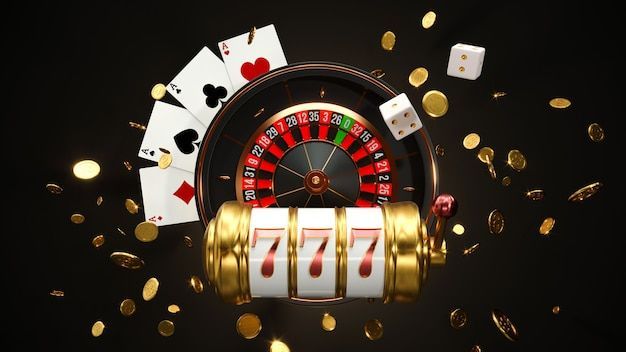 Aviator Game آن لائن کیسینو میں اصل گیمز