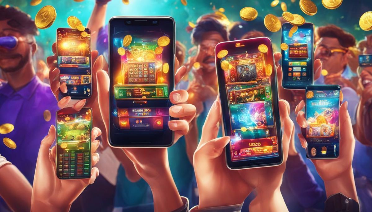 Aviator Game ویب سائٹ پر کریش گیمز - فوری گیمز دستیاب ہیں۔